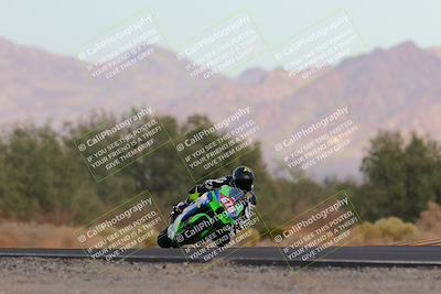 media/Sep-24-2022-CVMA (Sat) [[a45f954247]]/Race 13 Supersport Open/